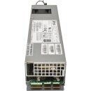 HP 3Y Power Technology Power Supply Netzteil 400W YM-2401J JY986A
