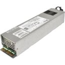 HP 3Y Power Technology Power Supply Netzteil 400W YM-2401J JY986A