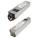 HP 3Y Power Technology Power Supply Netzteil 400W YM-2401J JY986A