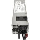 HP 3Y Power Technology Power Supply Netzteil 400W YM-2401J JY986A