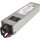 HP 3Y Power Technology Power Supply Netzteil 400W YM-2401J JY986A