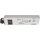 HP 3Y Power Technology Power Supply Netzteil 400W YM-2401J JY986A