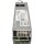 HP 3Y Power Technology Power Supply Netzteil 400W YM-2401J JY986A
