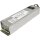 HP 3Y Power Technology Power Supply Netzteil 400W YM-2401J JY986A