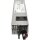 HP 3Y Power Technology Power Supply Netzteil 400W YM-2401J JY986A