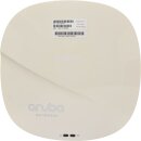 HP Aruba AP-335 JW801A 802.11a/b/g/n/ac 4×4:4...