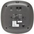 HP Aruba AP-335 JW801A 802.11a/b/g/n/ac 4×4:4...
