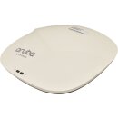 HP Aruba AP-335 JW801A 802.11a/b/g/n/ac 4×4:4 MU-MIMO Dual Radio AP no PSU