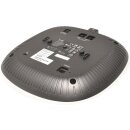 HP Aruba AP-335 JW801A 802.11a/b/g/n/ac 4×4:4 MU-MIMO Dual Radio AP no PSU