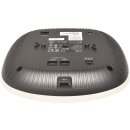 HP Aruba AP-335 JW801A 802.11a/b/g/n/ac 4×4:4 MU-MIMO Dual Radio AP no PSU