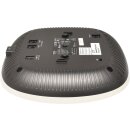 HP Aruba AP-335 JW801A 802.11a/b/g/n/ac 4×4:4 MU-MIMO Dual Radio AP no PSU