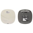 HP Aruba AP-335 JW801A 802.11a/b/g/n/ac 4×4:4 MU-MIMO Dual Radio AP no PSU