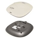 HP Aruba AP-335 JW801A 802.11a/b/g/n/ac 4×4:4 MU-MIMO Dual Radio AP no PSU