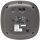 HP Aruba AP-335 JW801A 802.11a/b/g/n/ac 4×4:4 MU-MIMO Dual Radio AP no PSU