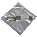 HP GBIC X140 40G QSFP+ 850nm 300m MPO MM CSR4 Transceiver JG709A NEU
