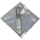 HP GBIC X140 40G QSFP+ 850nm 300m MPO MM CSR4 Transceiver JG709A NEU