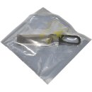 HP GBIC X140 40G QSFP+ 850nm 300m MPO MM CSR4 Transceiver JG709A NEU