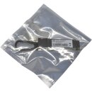 HP GBIC X140 40G QSFP+ 850nm 150m MPO SR4 XCVR Transceiver JG325B NEU