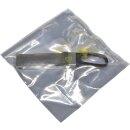 HP GBIC X140 40G QSFP+ 850nm 150m MPO SR4 XCVR Transceiver JG325B NEU