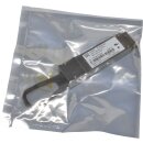 HP GBIC X140 40G QSFP+ 850nm 150m MPO SR4 XCVR Transceiver JG325B NEU