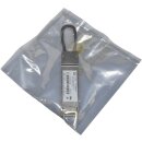 HP GBIC X140 40G QSFP+ 850nm 150m MPO SR4 XCVR Transceiver JG325B NEU