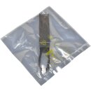 HP GBIC X140 40G QSFP+ 850nm 150m MPO SR4 XCVR Transceiver JG325B NEU