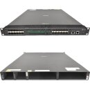 HP FlexFabric 5920AF JG296A 24-Port SFP+ 10G Switch No OS...