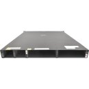 HP FlexFabric 5920AF JG296A 24-Port SFP+ 10G Switch No OS No PSU No Fan +Rack Ears