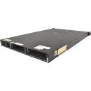 HP FlexFabric 5920AF JG296A 24-Port SFP+ 10G Switch No OS No PSU No Fan +Rack Ears