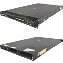 HP FlexFabric 5920AF JG296A 24-Port SFP+ 10G Switch No OS No PSU No Fan +Rack Ears