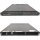 HP FlexFabric 5920AF JG296A 24-Port SFP+ 10G Switch No OS No PSU No Fan +Rack Ears