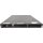 HP FlexFabric 5920AF JG296A 24-Port SFP+ 10G Switch No OS No PSU No Fan +Rack Ears