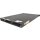 HP FlexFabric 5920AF JG296A 24-Port SFP+ 10G Switch No OS No PSU No Fan +Rack Ears