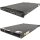 HP FlexFabric 5920AF JG296A 24-Port SFP+ 10G Switch No OS No PSU No Fan +Rack Ears
