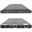HP FlexFabric 5920AF JG296A 24-Port SFP+ 10G Switch No OS...