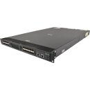 HP FlexFabric 5920AF JG296A 24-Port SFP+ 10G Switch No OS No PSU +Fan +Rack Ears