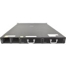 HP FlexFabric 5920AF JG296A 24-Port SFP+ 10G Switch No OS No PSU +Fan +Rack Ears