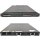 HP FlexFabric 5920AF JG296A 24-Port SFP+ 10G Switch No OS No PSU +Fan +Rack Ears