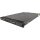 HP FlexFabric 5920AF JG296A 24-Port SFP+ 10G Switch No OS No PSU +Fan +Rack Ears