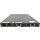 HP FlexFabric 5920AF JG296A 24-Port SFP+ 10G Switch No OS No PSU +Fan +Rack Ears