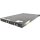 HP FlexFabric 5920AF JG296A 24-Port SFP+ 10G Switch No OS No PSU +Fan +Rack Ears