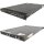 HP FlexFabric 5920AF JG296A 24-Port SFP+ 10G Switch No OS No PSU +Fan +Rack Ears