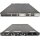 HP FlexFabric 5930 JH178A 12Port QSFP+ 40G 24Port SFP+ 10G no OS, PSU +Fan +Rack Ears