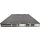 HP FlexFabric 5930 JH178A 12Port QSFP+ 40G 24Port SFP+ 10G no OS, PSU +Fan +Rack Ears