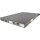 HP FlexFabric 5930 JH178A 12Port QSFP+ 40G 24Port SFP+ 10G no OS, PSU +Fan +Rack Ears