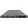 HP FlexFabric 5930 JH178A 12Port QSFP+ 40G 24Port SFP+ 10G no OS, PSU +Fan +Rack Ears