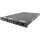 HP FlexFabric 5930 JH178A 12Port QSFP+ 40G 24Port SFP+ 10G no OS, PSU +Fan +Rack Ears