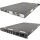 HP FlexFabric 5930 JH178A 12Port QSFP+ 40G 24Port SFP+ 10G no OS, PSU +Fan +Rack Ears
