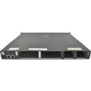 HP FlexFabric 5900AF JG510A 48-Port RJ-45 1G 4x SFP+ 10G 2x QSFP+ 40G Switch No OS No PSU No Fan +Rack Ears