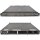 HP FlexFabric 5900AF JG510A 48-Port RJ-45 1G 4x SFP+ 10G 2x QSFP+ 40G Switch No OS No PSU No Fan +Rack Ears